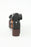 Sony a7R II with Leather Half Case -  Shutter Count 13146