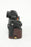 Sony a7R II with Leather Half Case -  Shutter Count 13146