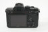 Sony A7R IV Body Only - Shutter Count 97,972