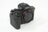Sony A7R IV Body Only - Shutter Count 97,972