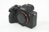 Sony A7R IV Body Only - Shutter Count 97,972