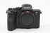 Sony A7R IV Body Only - Shutter Count 97,972