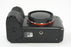 Sony A7R IV Body Only - Shutter Count 97,972