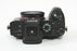 Sony A7R IV Body Only - Shutter Count 97,972