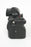 Sony A7R IV Body Only - Shutter Count 97,972