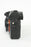 Sony A7R IV Body Only - Shutter Count 97,972