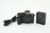 Sony A7R IV Body Only - Shutter Count 97,972
