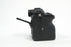 Sony A7R IV Digital Mirrorless Camera with Shutter Count 254,624