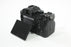 Sony A7R IV Digital Mirrorless Camera with Shutter Count 254,624