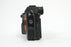 Sony A7R IV Digital Mirrorless Camera with Shutter Count 254,624