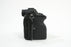 Sony A7R IV Digital Mirrorless Camera with Shutter Count 254,624