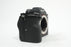 Sony A7R IV Digital Mirrorless Camera with Shutter Count 254,624