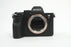 Sony A7R IV Digital Mirrorless Camera with Shutter Count 254,624