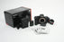 Sony A7R IV Digital Mirrorless Camera with Shutter Count 254,624