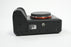 Sony A7R IV Digital Mirrorless Camera with Shutter Count 254,624
