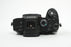 Sony A7R IV Digital Mirrorless Camera with Shutter Count 254,624