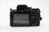 Sony A7RV Mirrorless Digital Camera with Shutter Count 10,154
