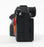 Sony A7RV Mirrorless Digital Camera with Shutter Count 10,154