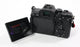 Sony A7RV Mirrorless Digital Camera with Shutter Count 10,154