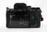 Sony A7RV Mirrorless Digital Camera with Shutter Count 10,154