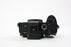 Sony A7RV Mirrorless Digital Camera with Shutter Count 10,154