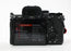 Sony A7RV Mirrorless Digital Camera with Shutter Count 10,154