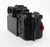 Sony A7RV Mirrorless Digital Camera with Shutter Count 10,154