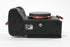 Sony A7RV Mirrorless Digital Camera with Shutter Count 10,154