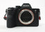 Sony A7RV Mirrorless Digital Camera with Shutter Count 10,154