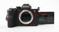 Sony A7RV Mirrorless Digital Camera with Shutter Count 10,154