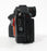 Sony A7RV Mirrorless Digital Camera with Shutter Count 10,154