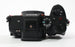 Sony A7RV Mirrorless Digital Camera with Shutter Count 10,154