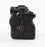 Sony A7RV Mirrorless Digital Camera with Shutter Count 10,154