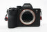 Sony A7RV Mirrorless Digital Camera with Shutter Count 10,154