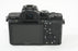 Sony A7S II Body Only - Shutter Count 15060