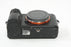 Sony A7S II Body Only - Shutter Count 15060