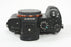Sony A7S II Body Only - Shutter Count 15060