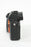Sony A7S II Body Only - Shutter Count 15060