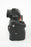 Sony A7S II Body Only - Shutter Count 15060