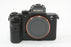 Sony A7S II Body Only - Shutter Count 15060