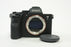 Sony a7S III Digital Mirrorless Camera. Shutter count is ONLY 267!