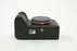 Sony a7S III Digital Mirrorless Camera. Shutter count is ONLY 267!
