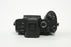 Sony a7S III Digital Mirrorless Camera. Shutter count is ONLY 267!