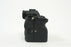 Sony a7S III Digital Mirrorless Camera. Shutter count is ONLY 267!