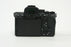 Sony a7S III Digital Mirrorless Camera. Shutter count is ONLY 267!