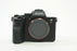 Sony a7S III Digital Mirrorless Camera. Shutter count is ONLY 267!