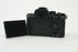 Sony a7S III Digital Mirrorless Camera. Shutter count is ONLY 267!