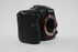 Sony a99 Mirrorless Digital Camera with a Shutter Count of 9,932