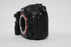 Sony a99 Mirrorless Digital Camera with a Shutter Count of 9,932