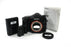 Sony a99 Mirrorless Digital Camera with a Shutter Count of 9,932